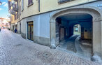 
Holiday rental - Breno , Italy - ILC008 8