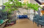 
Holiday rental - Breno , Italy - ILC008 9