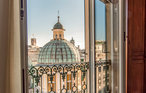 Lejlighed - Genova , Italien - ILG039 6