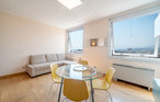 Ferienwohnung - Genova , Italien - ILG024 6