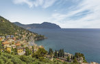 Ferienwohnung - Genova , Italien - ILG024 25