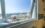 Ferienwohnung - Genova , Italien - ILG024 15