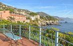 Ferienwohnung - Genova , Italien - ILG024 21