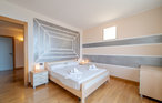 Ferienwohnung - Genova , Italien - ILG024 12
