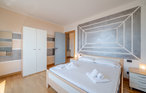 Ferienwohnung - Genova , Italien - ILG024 13