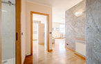 Ferienwohnung - Genova , Italien - ILG024 10