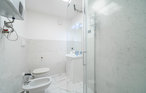 Ferienwohnung - Genova , Italien - ILG024 16