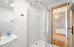 Ferienwohnung - Genova , Italien - ILG024 17