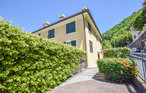 Ferienwohnung - Bogliasco , Italien - ILG038 1