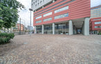 Ferienwohnung - Genova , Italien - ILG024 3