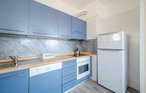 Ferienwohnung - Genova , Italien - ILG024 9