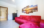 
Holiday rental - Genova , Italy - ILG072 6