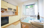
Holiday rental - Genova , Italy - ILG072 10