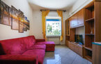 
Holiday rental - Genova , Italy - ILG072 1