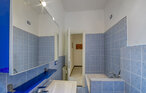 Apartment - Genova , Italy - ILG076 12