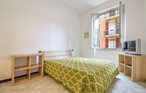 Apartment - Genova , Italy - ILG076 3