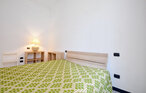 Apartment - Genova , Italy - ILG076 10