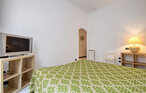 Apartment - Genova , Italy - ILG076 11