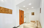 Apartment - Genova , Italy - ILG076 6