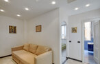 Apartment - Genova , Italy - ILG076 2