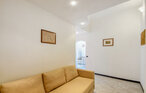 Apartment - Genova , Italy - ILG076 7
