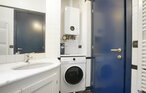 Apartment - Genova , Italy - ILG077 26