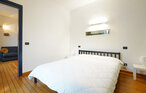 Apartment - Genova , Italy - ILG077 20