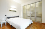 Apartment - Genova , Italy - ILG077 2