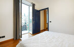 Apartment - Genova , Italy - ILG077 21