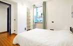 Apartment - Genova , Italy - ILG077 23
