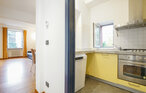Apartment - Genova , Italy - ILG077 14