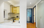 Apartment - Genova , Italy - ILG077 15