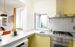 Apartment - Genova , Italy - ILG077 17