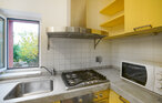 Apartment - Genova , Italy - ILG077 18