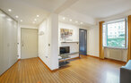 Apartment - Genova , Italy - ILG077 8