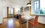 Apartment - Genova , Italy - ILG077 9