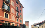 Apartment - Genova , Italy - ILG077 6