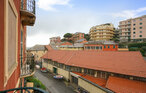 Apartment - Genova , Italy - ILG077 5