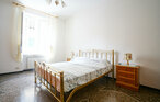 
Holiday rental - Genova , Italy - ILG088 12