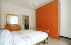 
Holiday rental - Genova , Italy - ILG088 13