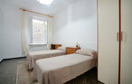 
Holiday rental - Genova , Italy - ILG088 14