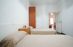 
Holiday rental - Genova , Italy - ILG088 15
