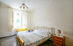 
Holiday rental - Genova , Italy - ILG088 16