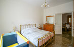 
Holiday rental - Genova , Italy - ILG088 17