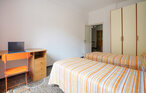 
Holiday rental - Genova , Italy - ILG088 19