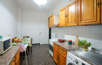 
Holiday rental - Genova , Italy - ILG088 10
