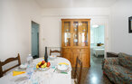 
Holiday rental - Genova , Italy - ILG088 8