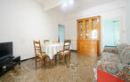 
Holiday rental - Genova , Italy - ILG088 9
