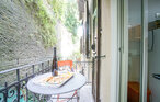 
Holiday rental - Genova , Italy - ILG088 1