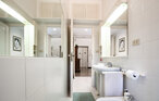 
Holiday rental - Genova , Italy - ILG094 21